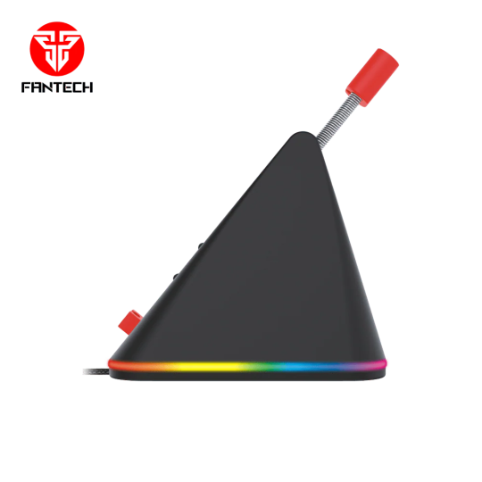 Fantech MBR01 Prisma Mouse Bungee – Cable Management for Smooth Gaming