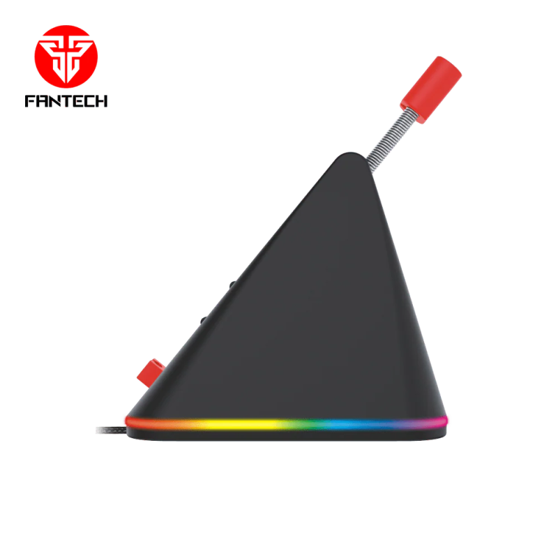 Fantech MBR01 Prisma Mouse Bungee – Cable Management for Smooth Gaming