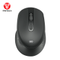 Fantech GO W606 Wireless Office Mouse – Comfortable & Reliable