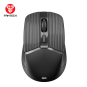 Fantech GO W605 Wireless Office Mouse – Comfortable & Efficient