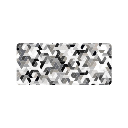 Fantech MP905 GE01 Desk Mat – Large, Smooth & Durable Gaming Surface