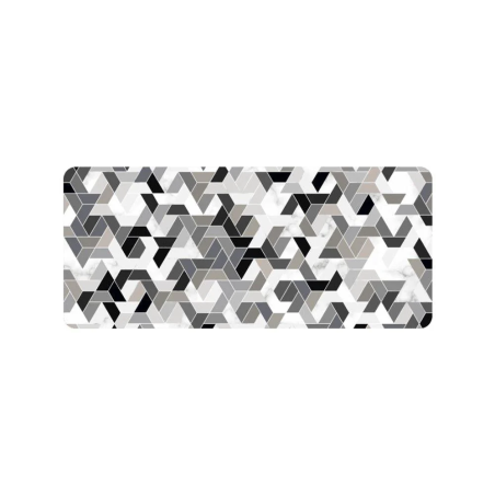 Fantech MP905 GE01 Desk Mat – Large, Smooth & Durable Gaming Surface