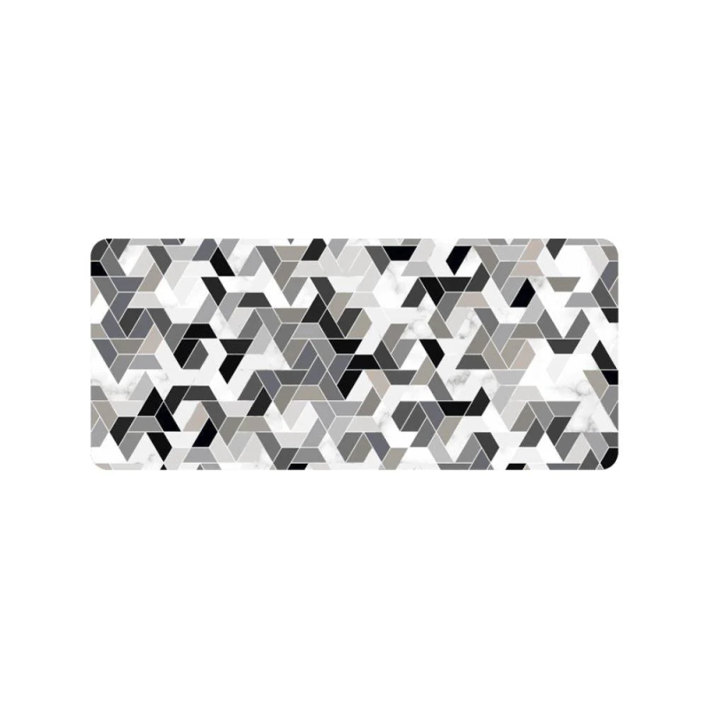 Fantech MP905 GE01 Desk Mat – Large, Smooth & Durable Gaming Surface