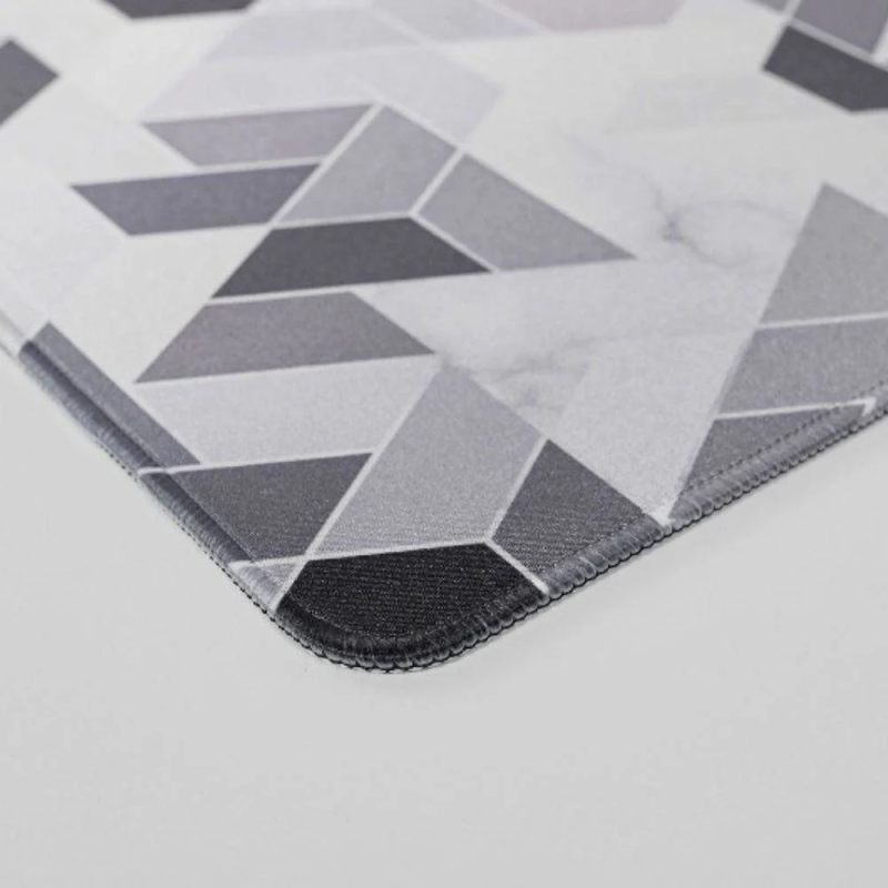 Fantech MP905 GE01 Desk Mat – Large, Smooth & Durable Gaming Surface