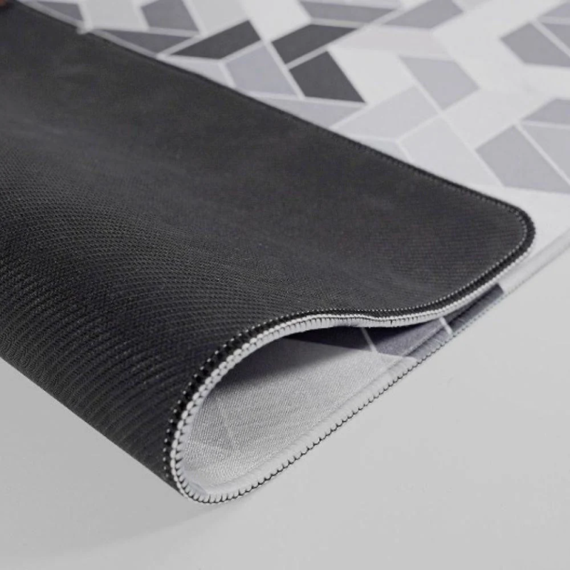 Fantech MP905 GE01 Desk Mat – Large, Smooth & Durable Gaming Surface