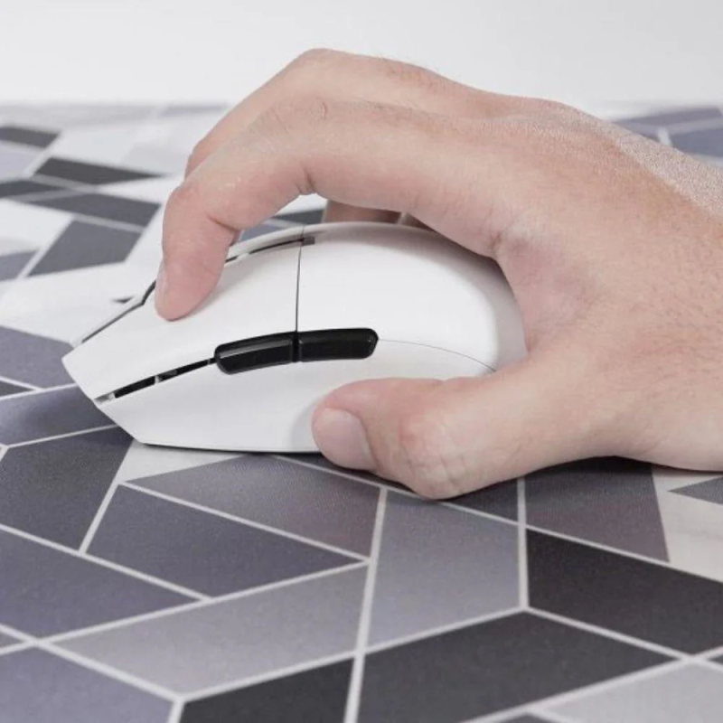 Fantech MP905 GE01 Desk Mat – Large, Smooth & Durable Gaming Surface