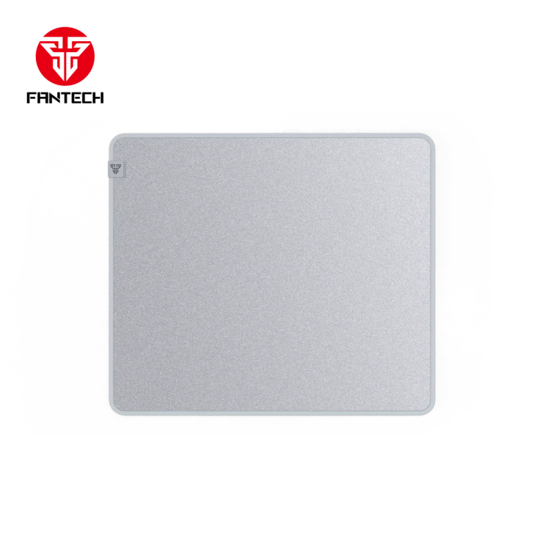 Fantech Agile MP353 SE Mousepad – Smooth Glide & Durable Surface