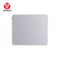 Fantech Agile MP353 SE Mousepad – Smooth Glide & Durable Surface