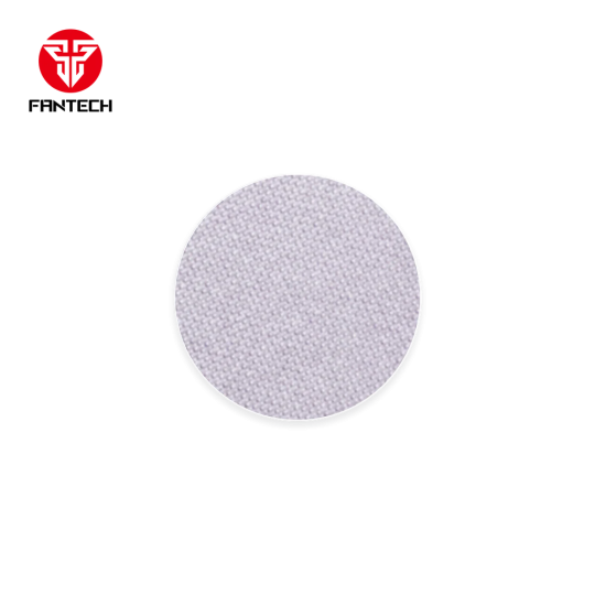 Fantech Agile MP353 SE Mousepad – Smooth Glide & Durable Surface