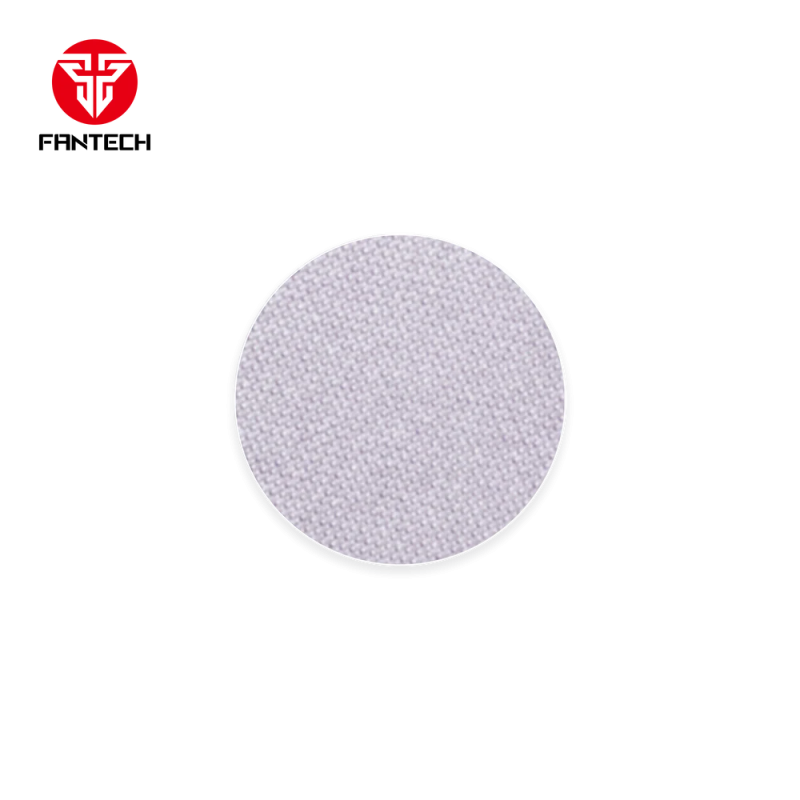 Fantech Agile MP353 SE Mousepad – Smooth Glide & Durable Surface