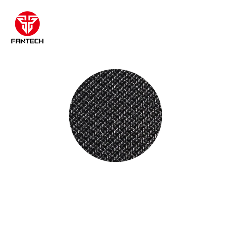 Fantech Agile MP353 SE Mousepad – Smooth Glide & Durable Surface