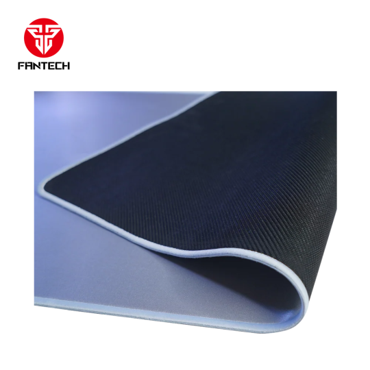 Fantech Agile MP353 SE Mousepad – Smooth Glide & Durable Surface