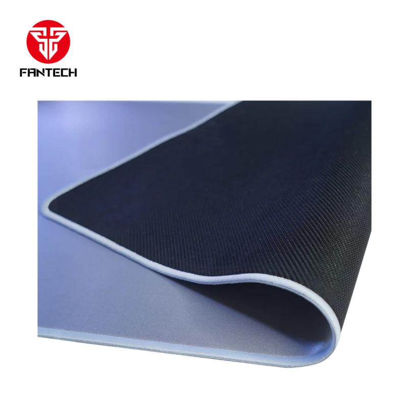 Fantech Agile MP353 SE Mousepad – Smooth Glide & Durable Surface