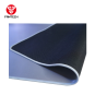 Fantech Agile MP353 SE Mousepad – Smooth Glide & Durable Surface