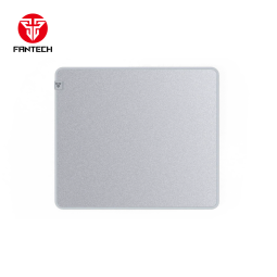 Fantech Agile MP453 SE Mousepad – Smooth Glide & Precise Control