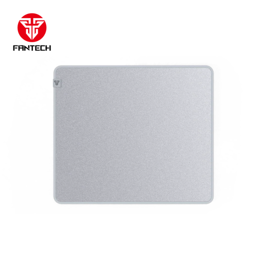 Fantech Agile MP453 SE Mousepad – Smooth Glide & Precise Control