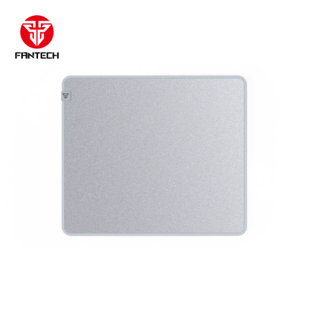 Fantech Agile MP453 SE Mousepad – Smooth Glide & Precise Control