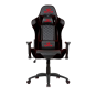 Redragon King of War C601 Gaming Chair – Ergonomic & Comfortable