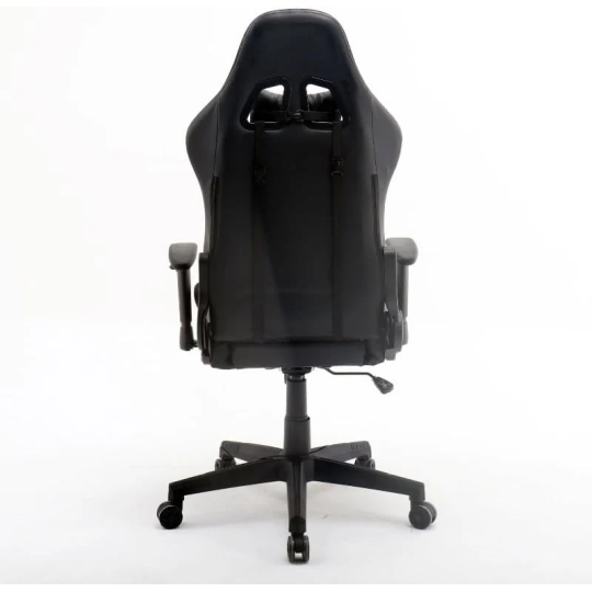 Redragon King of War C601 Gaming Chair – Ergonomic & Comfortable