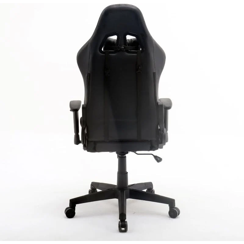 Redragon King of War C601 Gaming Chair – Ergonomic & Comfortable