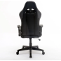 Redragon King of War C601 Gaming Chair – Ergonomic & Comfortable