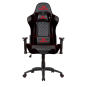 Redragon King of War C601 Gaming Chair – Ergonomic & Comfortable