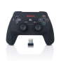 Redragon Harrow G808 Wireless Gamepad – Comfortable & Responsive