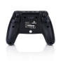 Redragon Harrow G808 Wireless Gamepad – Comfortable & Responsive