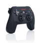 Redragon Harrow G808 Wireless Gamepad – Comfortable & Responsive