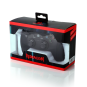 Redragon Harrow G808 Wireless Gamepad – Comfortable & Responsive