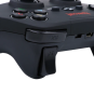Redragon Harrow G808 Wireless Gamepad – Comfortable & Responsive