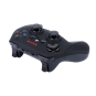 Redragon Harrow G808 Wireless Gamepad – Comfortable & Responsive