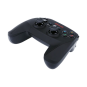 Redragon Harrow G808 Wireless Gamepad – Comfortable & Responsive
