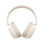 Baseus Bass 35 Max Wireless Headphones