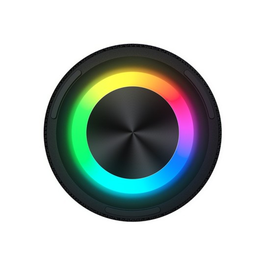 Baseus AeQur Series VO20 Bluetooth Speaker