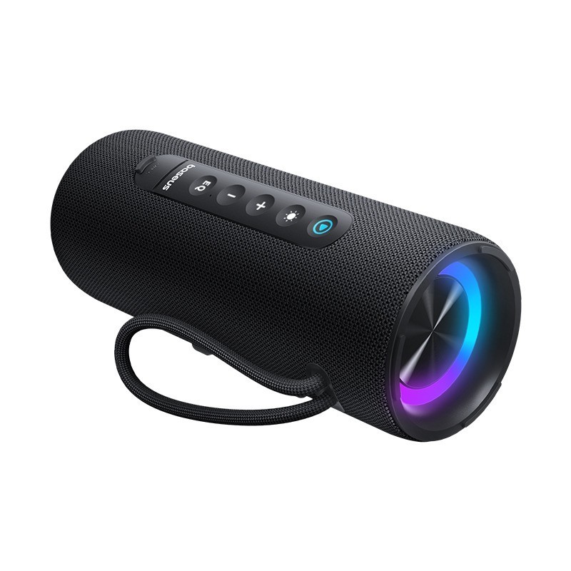 Baseus AeQur Series VO20 Bluetooth Speaker