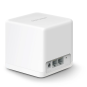 TP-LINK Halo H30G (3-pack) - AC1300 Whole Home Mesh Wi-Fi System