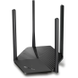 TP-LINK MR60X AX1500 Wireless Dual-Band Gigabit Router