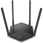 TP-LINK MR60X AX1500 Wireless Dual-Band Gigabit Router
