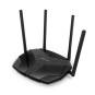 TP-LINK MR80X AX3000 Dual-Band Wi-Fi 6 Router