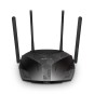 TP-LINK MR80X AX3000 Dual-Band Wi-Fi 6 Router