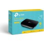 TP-LINK SG1008D / 8-Port Gigabit Desktop Switch