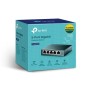 TP-LINK SG105 / 5-Port Gigabit Desktop Switch