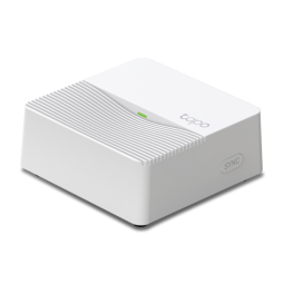 TP-LINK Tapo H200 Tapo Smart Hub