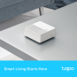 TP-LINK Tapo H200 Tapo Smart Hub