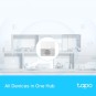 TP-LINK Tapo H200 Tapo Smart Hub