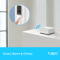 TP-LINK Tapo H200 Tapo Smart Hub