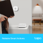 TP-LINK Tapo H200 Tapo Smart Hub