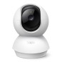 TP-LINK Tapo C200C Pan/Tilt Home Security Wi-Fi Camera