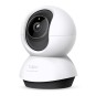 TP-LINK TC74 Pan/Tilt AI Home Security Wi-Fi Camera